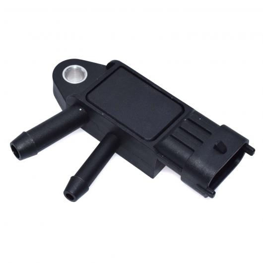 マップインテークマニホールド エア 圧 93185556 ボクスホール オペル アストラ H ベクトラ B SIGNUM ザフィーラ C サーブ 9 -3 スズキ SX4 AL-BB-9159 ALの通販は