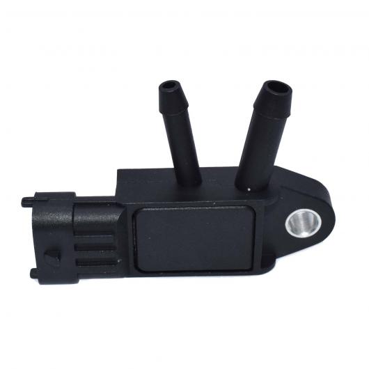 マップインテークマニホールド エア 圧 93185556 ボクスホール オペル アストラ H ベクトラ B SIGNUM ザフィーラ C サーブ 9 -3 スズキ SX4 AL-BB-9159 ALの通販は