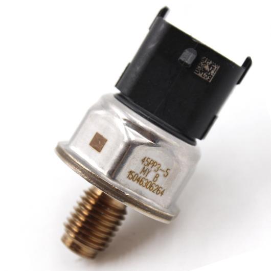 フューエル レール高圧力センサー 45PP3-5 AL-CC-0009 ALの通販は