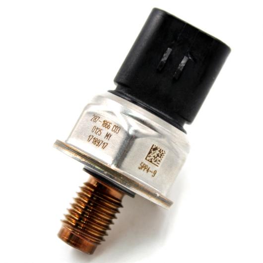 フューエル レール圧力センサー 5PP4-9圧力センサースイッチ AL-CC-0011 ALの通販は