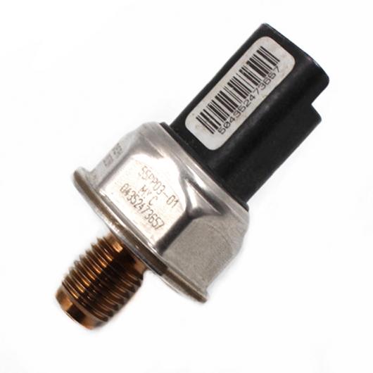 フューエル レール圧力レギュレータ フォード 双竜レクストン ルノー 9307Z507A 55PP03-01 AL-CC-0014 AL 燃料 燃料圧力センサー 55PP03-01 9307Z507A