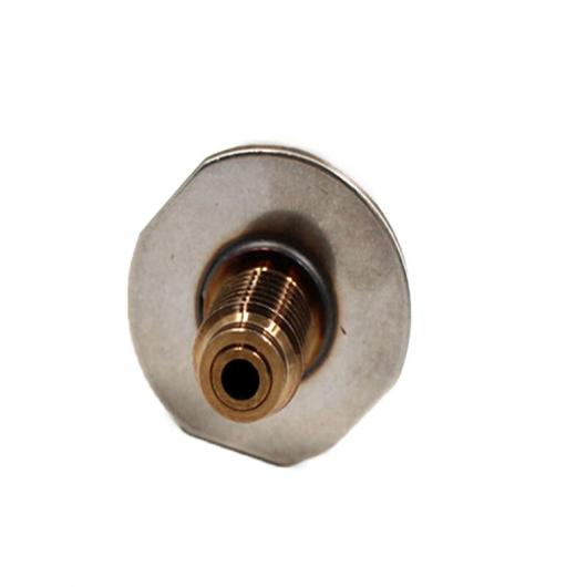 4ピース フューエル レール圧力センサー 日産 ナバラ ダットサントラック ダットサントラック D40 パスファインダー 2.5 ディーゼル 45PP3-1 1465A034A 8C1Q9D280AA 45PP3-3 AL-CC-0030 AL_3