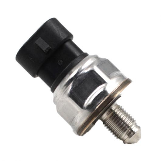 アクセサリー フューエル レール圧力センサーシボレー 5PP11-4 12635273 AL-CC-0035 ALの通販は