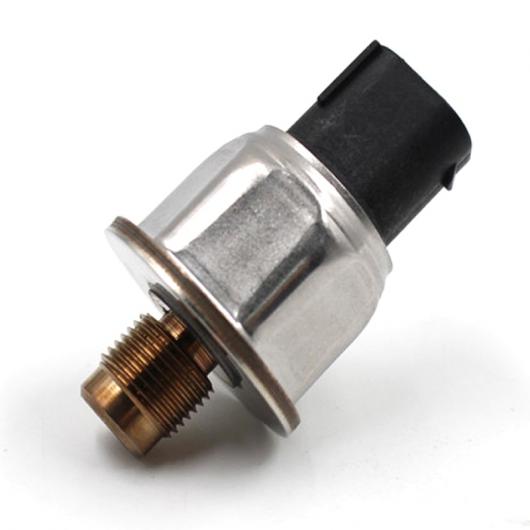 4ピース 3PP2-3 フューエル レール圧力センサ圧力 バルブ ジャガーXJ8 VW SEAT シュコダ AUDI AL-CC-0057 AL
