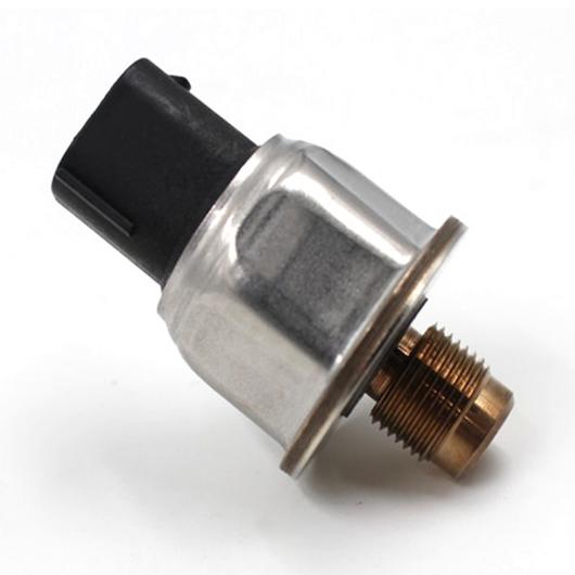 4ピース 3PP2-3 フューエル レール圧力センサ圧力 バルブ ジャガーXJ8 VW SEAT シュコダ AUDI AL-CC-0057 AL_1