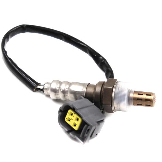 モパー クライスラー O2 センサー 56029049AA 04-14 AL-CC-0075 ALの通販は 7,170円