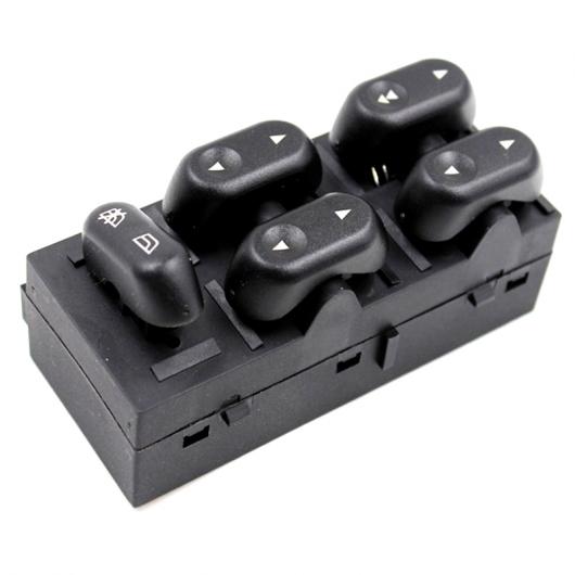 マスターパワー スイッチ5L1Z14529AA 4L1Z14529AAA フォード F150遠征 クラウン ビクトリアリンカーンマークLTマーキュリー AL-CC-0083 AL
