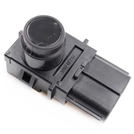 89341-50060-C0 パーキング PDC超音波センサ トヨタ レクサス LS460 LS600 2006-2008 89341-50060 AL-CC-0101 ALの通販は