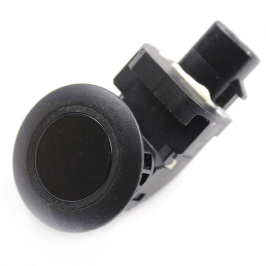 超音波パーキングセンサー トヨタ カムリ ACV30 PDC MCV30 2002-2004 89341-12050 8934112050 89341-12050 AL-CC-0102 AL 13,074円
