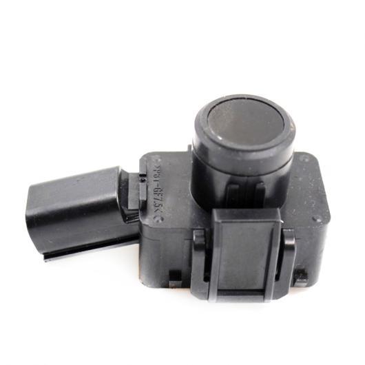 検出器レーダセンサ パーキングセンサー トヨタ 89341-58070/188400-3270/8934158070 AL-CC-0104 AL_2