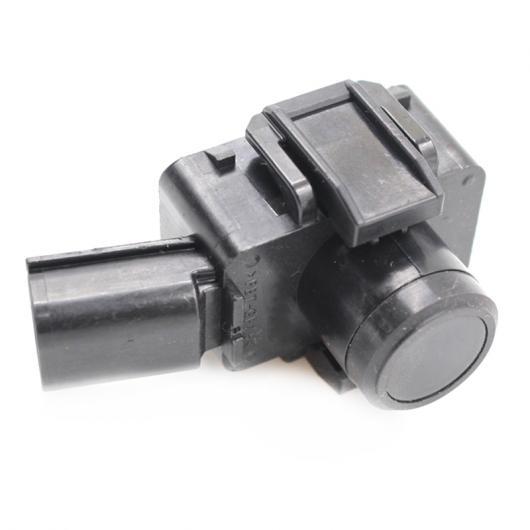 検出器レーダセンサ パーキングセンサー トヨタ 89341-58070/188400-3270/8934158070 AL-CC-0104 AL_3