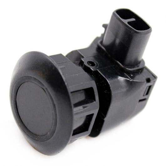 カロッツェリア フリップダウンモニター用取付キット（ KK-Y301FDL ） カロッツェリア フリップダウンモニター用取付キット（ KK