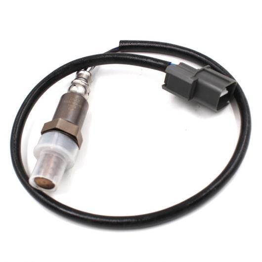 36532-RCA-A51 O2センサー アキュラMDX RL TLホンダアコードシビックオデッセイパイロットリッジライン AL-CC-0130 AL