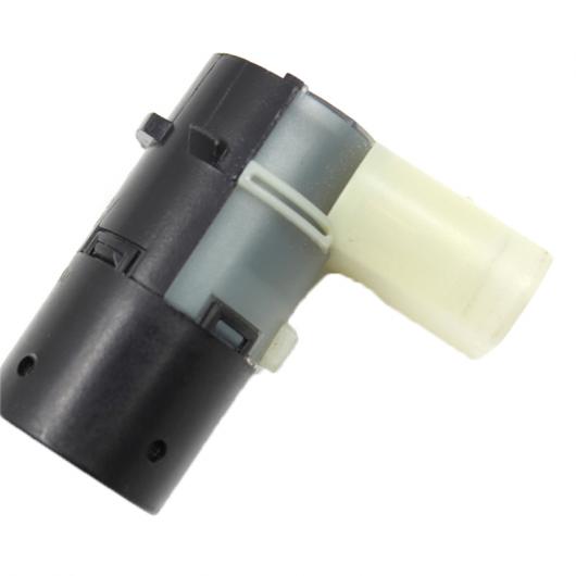 パーキング センサー PDC センサー EINPARKHILFE アウディ A2 A4 A6 A8 シュコダオクタ 7H0919275C 7H0 919 275 C AL-CC-0136 AL