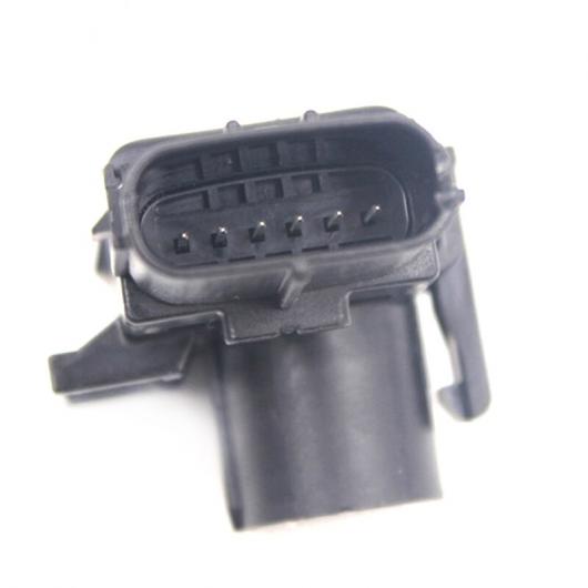 AL 超音波パーキングセンサー PDC レクサス GX460 トヨタ 188300