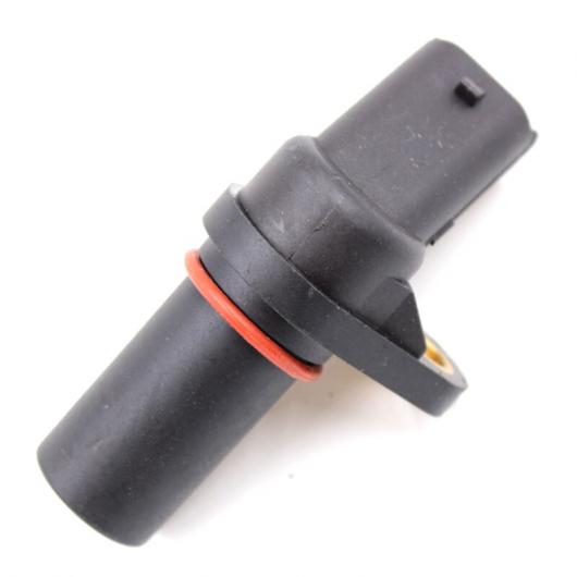 クランクシャフト位置パルスセンサーボクソールオペルAGILA オペル アストラ HコルサB C メリーバ 9118368 6238109 0261210151 AL-CC-0212 AL