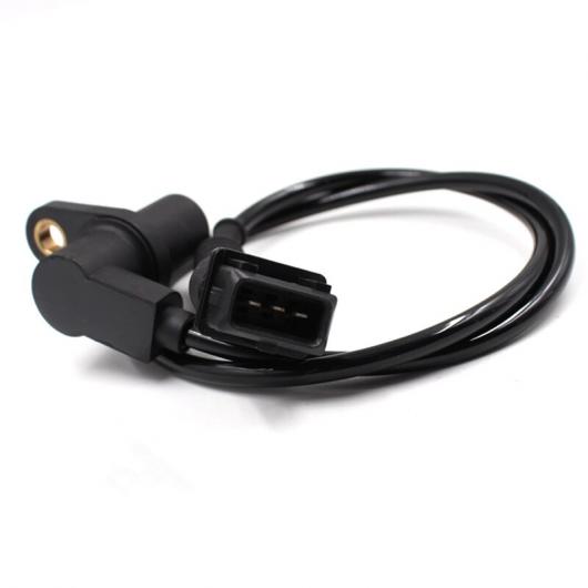 クランクシャフト位置センサ3602130B98D VW AL-CC-0217 AL 7,161円