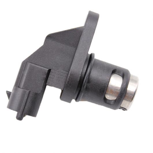 カムシャフト位置センサ メルセデスベンツ ヴィト/MIXTO スプリンター一眼レフ SL C E GM R S クラス CLS CLK W169 W245 W202 W203 0041536928 AL-CC-0221 AL_1