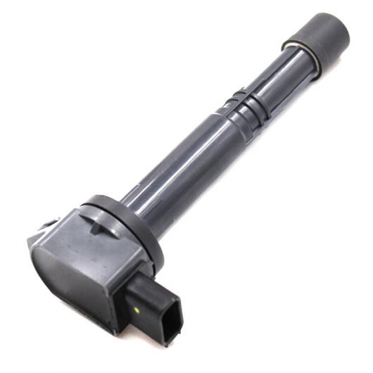 4ピース イグニッションコイル ホンダアコードオデッセイ05-08 CRV 02-06 2.0L 2.4L 30520-RAA-007 099700-115 30520-PNA-007 AL-CC-0258 ALの通販は