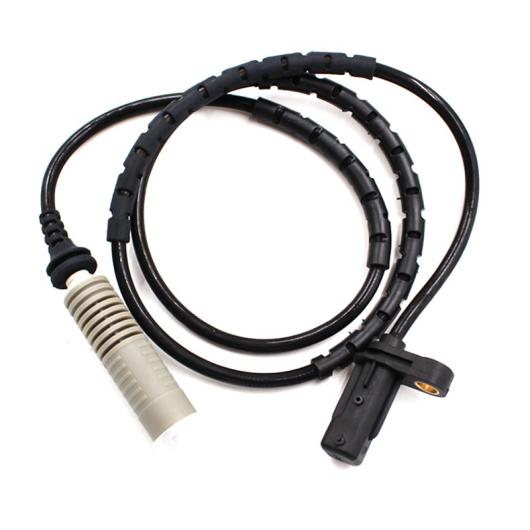 4ピースアンチロックリア 左 右ブレーキシステムセンサー ABS ホイールスピードセンサー BMW 1 3 E81 E87 E90 34526762466 AL-CC-0263 AL_1
