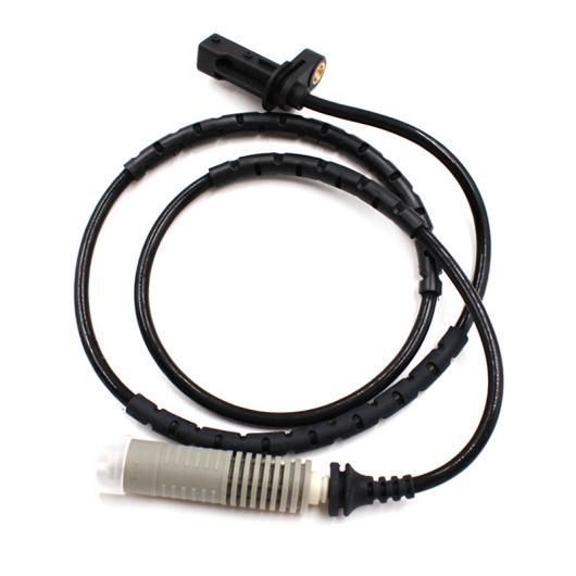 4ピースアンチロックリア 左 右ブレーキシステムセンサー ABS ホイールスピードセンサー BMW 1 3 E81 E87 E90 34526762466 AL-CC-0263 AL_3