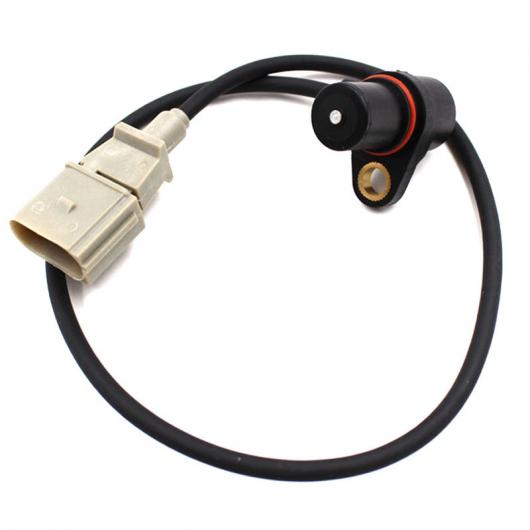 クランクシャフトポジションセンサ CPS アウディ シート ポルシェ フォルクスワーゲン 078906433B 021906433E 0261210178 AL-CC-0270 AL 8,717円