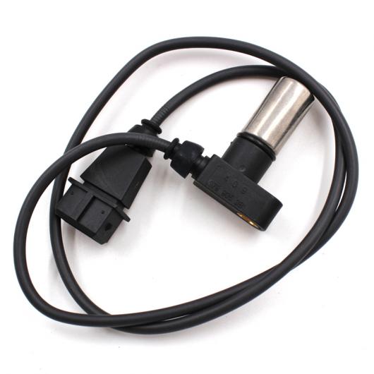 クランクシャフト位置センサ アウディ 80 90 100 200 A4 A6 A8 034905381A 035905381B 078905381 078905375 078905381A AL-CC-0274 AL