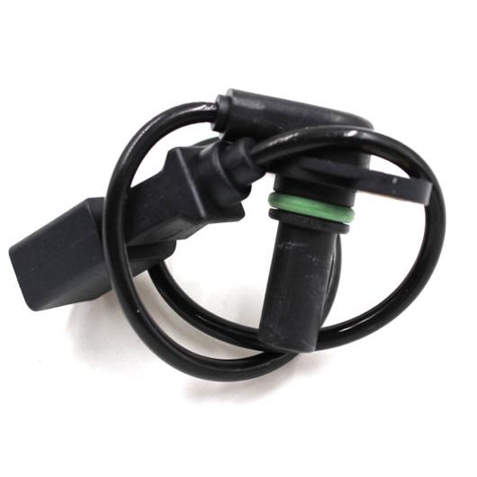 01M927321B トランスミッション 速度センサ フォルクスワーゲン VW ビートル ゴルフ ジェッタ 1.6 1.8 1.9 TDI OE 01メートル927 321B 6PU009161041 AL-CC-0290 ALの通販は 6,662円