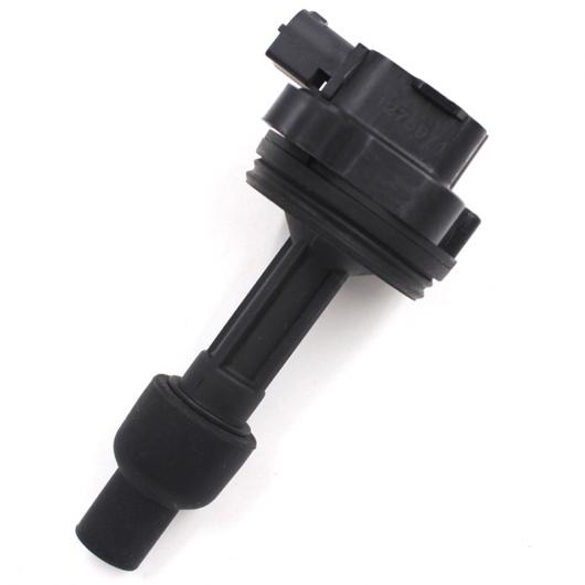 AL イグニッションコイル ボルボ 760 940 960 V40 V50 V70 V90 S90 C70 S40 S60 S70 S80 1.8 2.0 2.3 2.4 2.5 2.9 1275971 9135689 9146776 AL-CC-0300