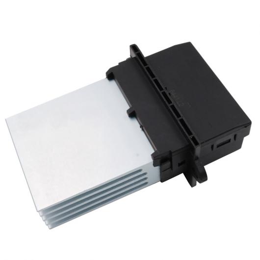 AL ヒーターブロワー 金銭登録機 6441 L2 7701207718 7701048390 ルノー シトロエン C2 C3 C5 プジョー 406 107 207 607 Heater Blower Resist AL-CC-0301