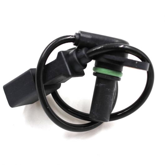 4ピース/ロット トランスミッション 速度センサ フォルクスワーゲン VW ビートル ゴルフ ジェッタ 1.6 1.8 1.9 TDI 01M927321B 01メートル927 321B AL-CC-0303 AL