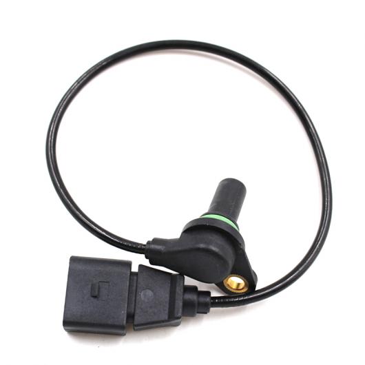 4ピース/ロット トランスミッション 速度センサ フォルクスワーゲン VW ビートル ゴルフ ジェッタ 1.6 1.8 1.9 TDI 01M927321B 01メートル927 321B AL-CC-0303 AL_2