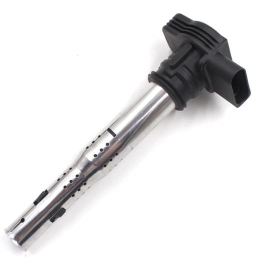 イグニッションコイル アウディ A3 A5 Q5 RS4 S5 TTRS フォルクスワーゲン VW EOS GTI トゥアレグ 07K905715D 07K905715 AL-CC-0312 AL 10,169円
