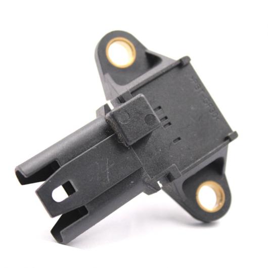 Kerryカーブシザー R 690 楽天市場】ケリー R-690 カーブ鋏 トリミングシザー【6.9