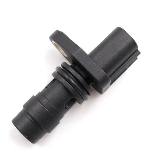 4ピース/ロットクランクシャフト位置センサー 949979130 949979-130 AL