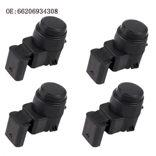 AL 4個 6934308 BMW E81 E82 E84 E87 E88 E89 E90 E91 E92 E93 6 934 308 A102 0263003244 66206934308 AL-CC-0357