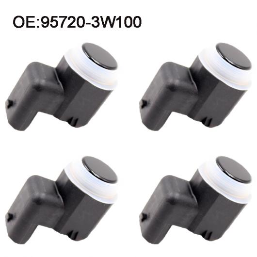 AP ステアリングスイッチ ブラウン スイッチ部分交換用 片側6ボタン 左右セット AP-EC636-BR-LR 1セット(12個) メルセデス・ベンツ GLKクラス 2007年〜2011年 ステアリングスイッチ メルセデス・ベンツ GLKクラス 2007年〜2011年