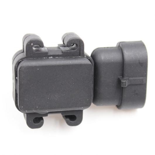 MAP センサー ビュイック キャデラックシボレー シボレー GMCオールズモビルポンティアック16187556 12614973 16249939 19236265 AL-CC-0371 ALの通販は