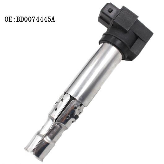 イグニッションコイル Chery QQ OE NO BD0074445A 78300001 AL-CC-0372 AL