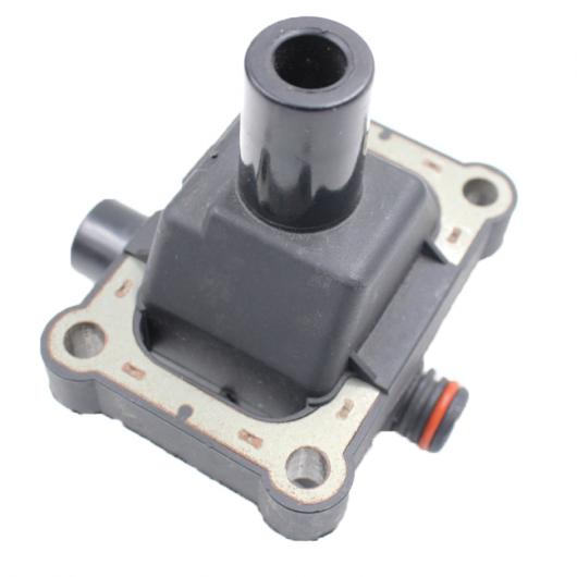 AL イグニッションコイル 大宇 メルセデスベンツ 300E C230 C280 C36 AMG E320 W202 W124 C208 W140 W163 0001500280 0001587003 0001587103 AL-CC-0373