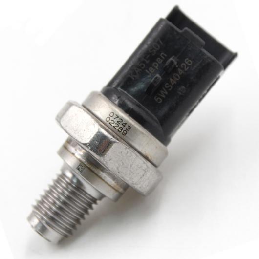 フューエル レール圧力センサー フォード F-F-450 F-550スーパー