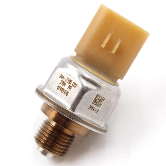 圧力センサースイッチ CAT C00 344-7390 7PP4-2 3447390 AL-CC-0395 ALの通販は 7,160円