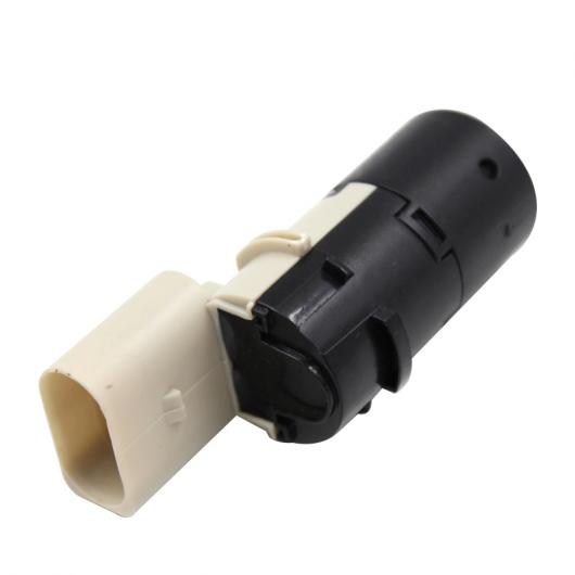 AL パーキング 距離 コントロール センサーPDC アウディ A2 A3 A4 A6 A8 VW T5 7H0919275B 7H0 919 275 E 4B0919275G 4F0898301 A AL-CC-0405