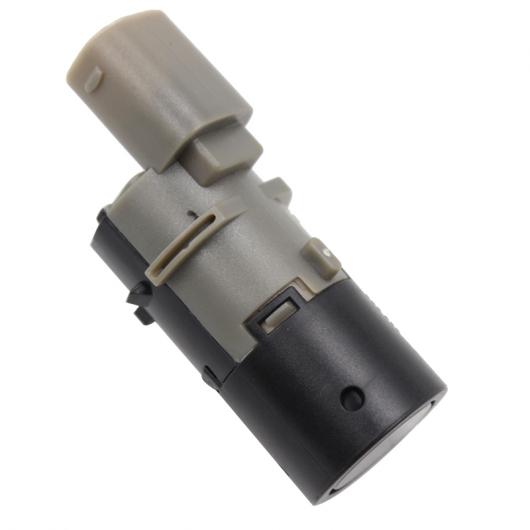 4ピース パーキングディスタンス コントロール センサー PDC BMW E39 E46 E53 E60 E61 E63 E64 E65 E66 E83 X3 X5 66206989069 AL-CC-0412 AL_3