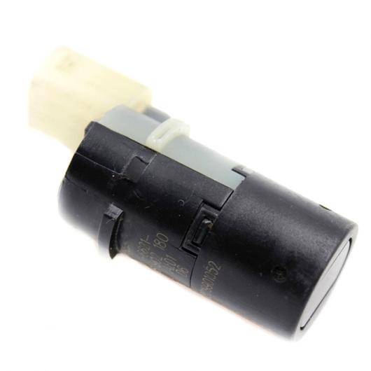 AL PDC センサー 66216902180 BMW E46 M3 323i 330I 325CI 330XD 325i 1998 1999 2000 2001 2003 2004 2005 AL-CC-0420
