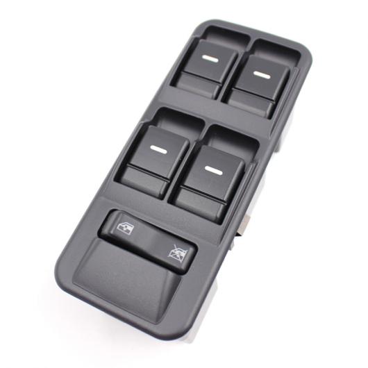 マスターウィンドウスイッチ ランド ローバーレンジローバースポーツ07-09 YUD501570PVJ AL-CC-0447 AL