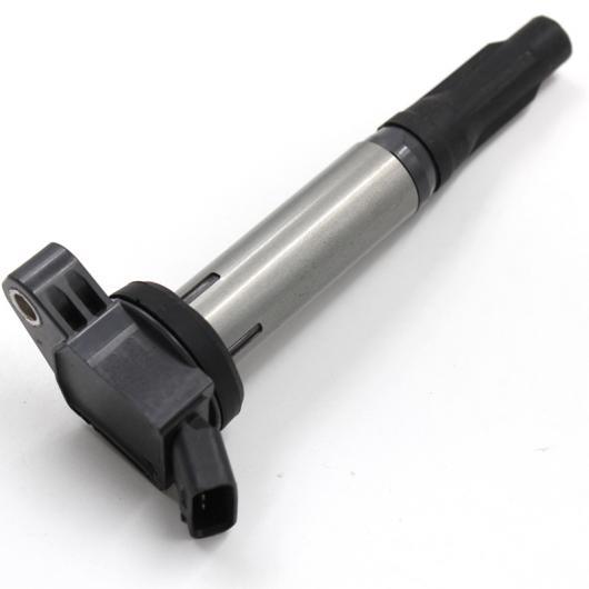 AL イグニッションコイル トヨタ ハイランダー ヴェンザ ブレード レクサス RX270 RX350 RX450 90919-A2007 AL-CC-0494