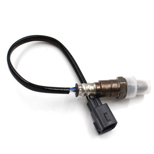 USスポイラー11-17 VWパサートB7 VRSスタイル未塗装リアルーフ