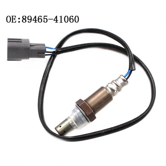 89465-41060 O2 センサー トヨタ アルファード エスティマ MARK2 1MZFE PLATZ VINZ 1 1NZFE AL-CC-0528 ALの通販は