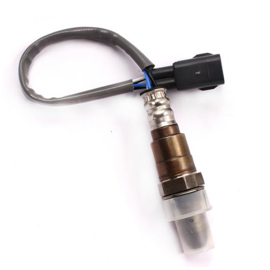 89467-71020 O2 センサー トヨタ ランド クルーザー 05-07 FJ